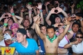 dancesensation_00684