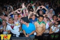 dancesensation_00685