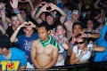 dancesensation_00686