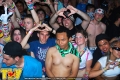 dancesensation_00687