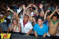 dancesensation_00688