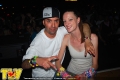 dancesensation_00689