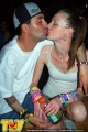 dancesensation_00690