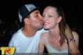 dancesensation_00691