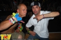 dancesensation_00692