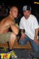 dancesensation_00693