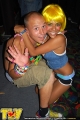 dancesensation_00695