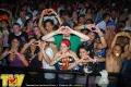 dancesensation_00696