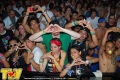 dancesensation_00697