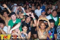 dancesensation_00698