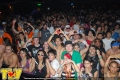 dancesensation_00699
