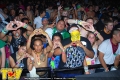 dancesensation_00700