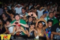 dancesensation_00701