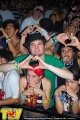 dancesensation_00702
