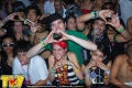 dancesensation_00703