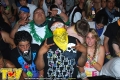 dancesensation_00704