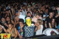 dancesensation_00705
