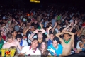 dancesensation_00706