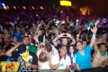 dancesensation_00707