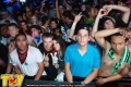 dancesensation_00708