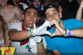 dancesensation_00709