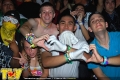 dancesensation_00710
