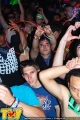 dancesensation_00711