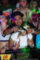 dancesensation_00712