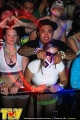 dancesensation_00713