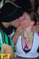 dancesensation_00714