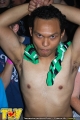 dancesensation_00716