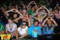 dancesensation_00718