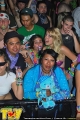 dancesensation_00719