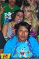 dancesensation_00720