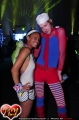 ddr_00096