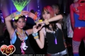 ddr_00112