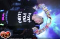 ddr_00183