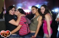 ddr_00274