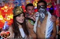 ddr_00346