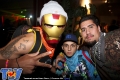DID_0056
