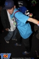 DID_0398