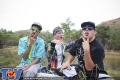 DID_0638