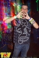 dirty_00027