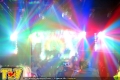 dirty_00047