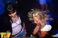 dirty_00065