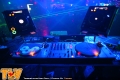 dirty_00236