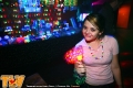 dirty_00255