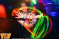dirty_00297