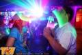 dirty_00361