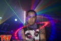 dirty_00002